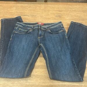 Dickies Jeans size 9